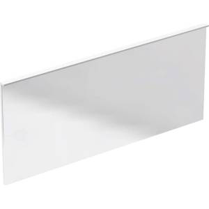 Geberit Xeno 2 - Огледало 160x71 см с LED осветление и отопление 500.204. 00.1 (500.204.00.1)