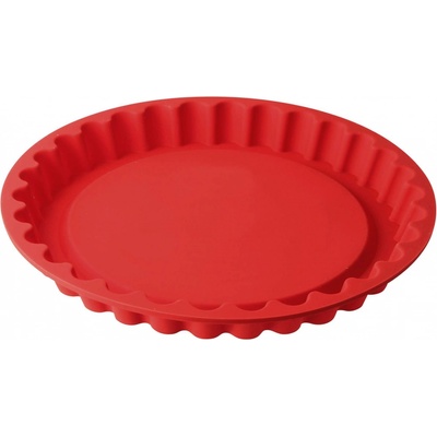 Dr. Oetker forma silikon na koláč FLEXXIBEL LOVE 28cm výškacm