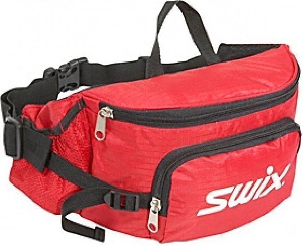 Swix RE004