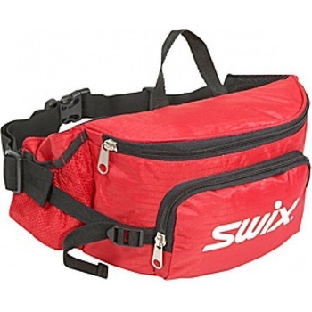 Swix RE004