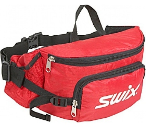 Swix RE004