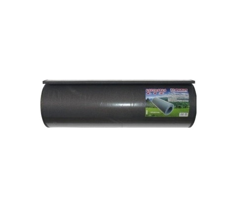 Acra L18
