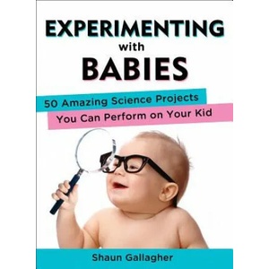 Experimenting with Babies (2013)