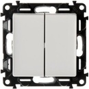 Legrand Valena 752158