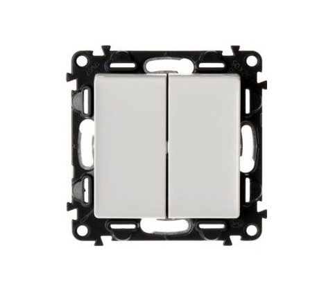 Legrand Valena 752158