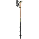 Image 1 of LEKI Sherpa 110-145 cm (65220282)