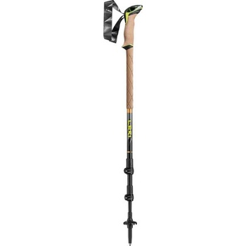 Image 1 of LEKI Sherpa 110-145 cm (65220282)