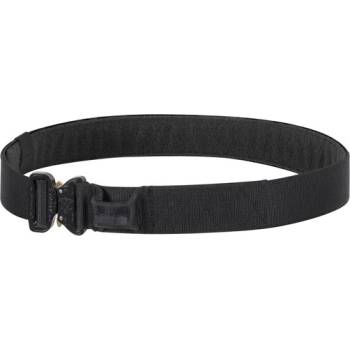 Image 1 of Direct Action® WARHAWK RESCUE/GUN колан - найлонов - черен (BT-WRHK-NLW-BLK)