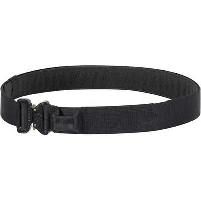 Direct Action® WARHAWK RESCUE/GUN колан - найлонов - черен (BT-WRHK-NLW-BLK)