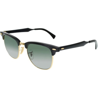 Ray-Ban RB3507 136/N5 Polarized
