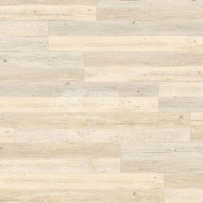 Gerflor Rigid 40 Lock Acoustic Malua Bay 0448 2,00 m²