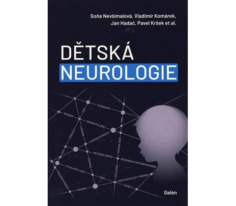 Dětská neurologie