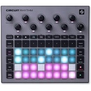 Novation Circuit Rhythm