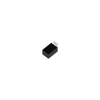 AIMTEC AMSR2-782.5LLPZ Měnič: DC/DC 5W Uvst: 4,5÷28VDC Uvýst: 2,5VDC Ivýst: 2A SIP3 THT