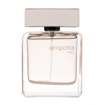 Fragrance World Emporia Men EDP 100 ml