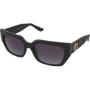 GUESS GU00254 01B