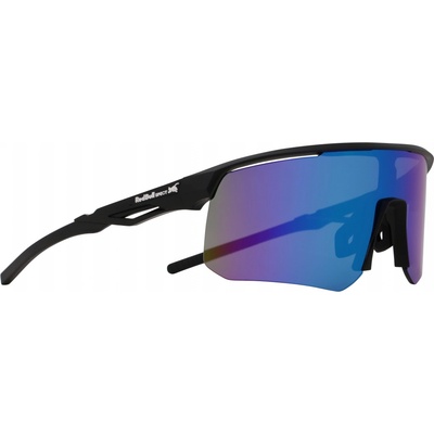 Red Bull SPECT Riddle 004