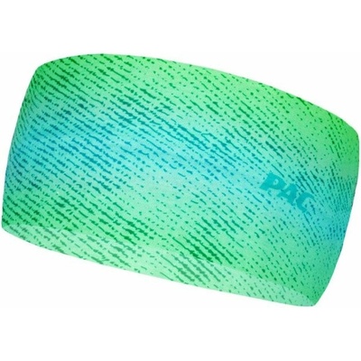 P.A.C. Ocean Upcycling Headband tuneverda