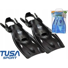 Tusa Sport