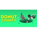 Donut County