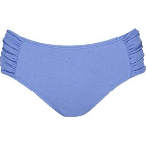 Barts Дамско бикини долнище Barts Women's Saltoty Mid Waist Briefs Bikini bottom - Lavender - размер 40 (EU) (150-6464-0213)