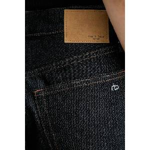 rag & bone Дънки (RJ2225F1XTR)