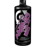 Scitec Nutrition Amino Liquid 50, 1000 ml