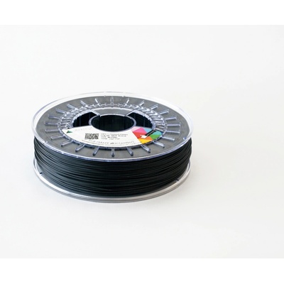 Smartfil HIPS čierny 1,75 mm 750 g