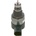 BOSCH 0 281 002 794