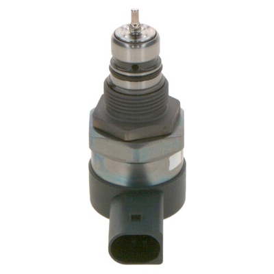 Ventil regulace tlaku, Common-Rail-System BOSCH 0 281 002 794 (0281002794)