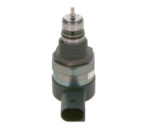 BOSCH 0 281 002 794