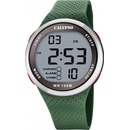 Calypso K5785/5