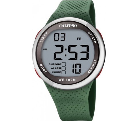 Calypso K5785/5