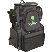 Gunki Batoh Iron-T Backpack