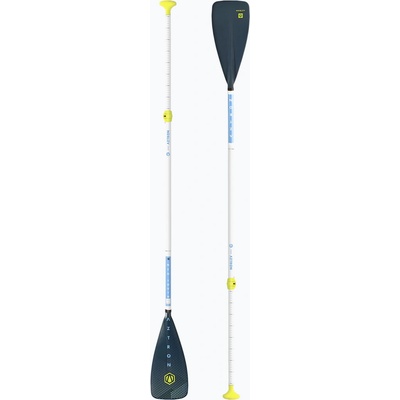 Aztron Neo Youth Fiberglass SUP