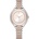 Swarovski 5730162