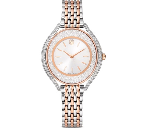 Swarovski 5730162