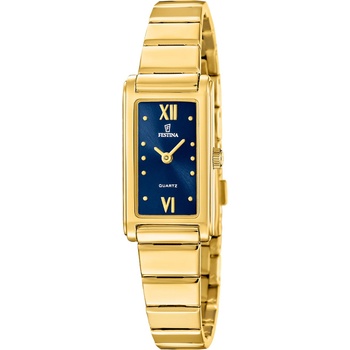 Image 1 of Festina 20768/4