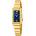 Festina 20768/4