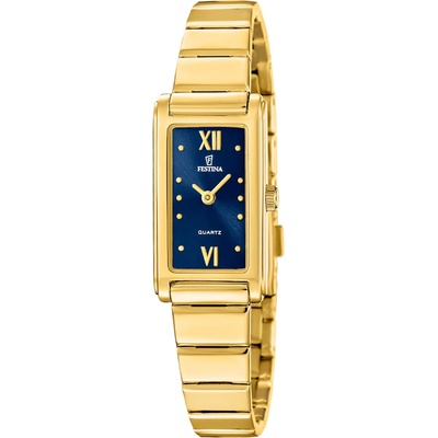 Festina 20768/4