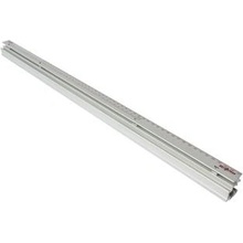 Mafell 800 mm Podkladová a upínací lišta 038291