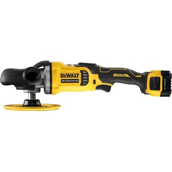 DeWALT DCM849P2
