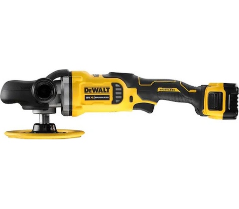 DeWALT DCM849P2