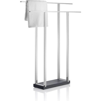 blomus Стойка за кърпи Menoto полирана (68695)