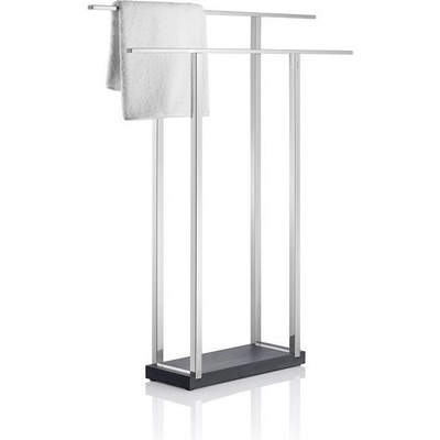 blomus Стойка за кърпи Menoto полирана (68695)