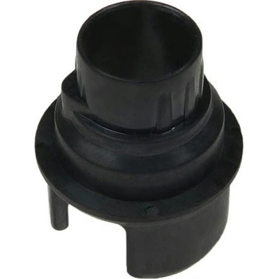 Izolátor alternátoru AS-PL ARS5053S