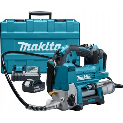 Makita DGP180Z