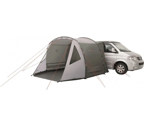 Easy Camp Shamrock