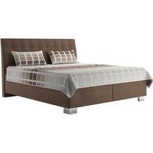 Blanar Naty A Tiffany 29 taupe / Lichy duo 5A