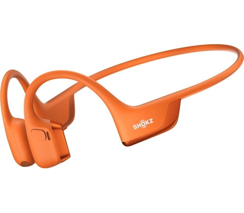 Shokz OpenRun Pro 2 USB-C